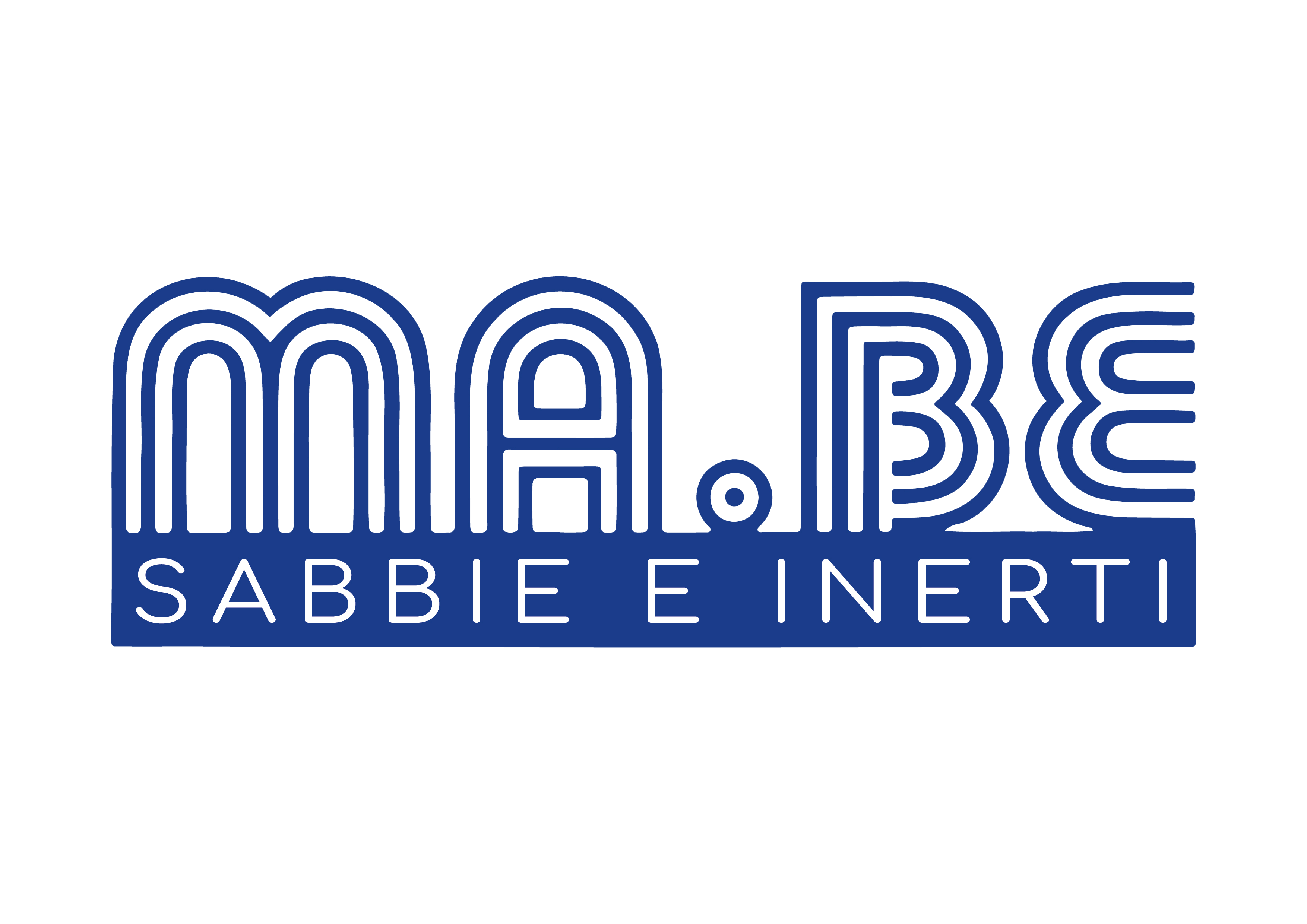 MA.BE